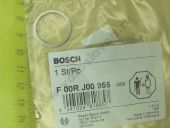 F 00R J00 955   19,522,91,684 . BOSCH
