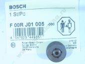 F 00R J01 005   CR  BOSCH