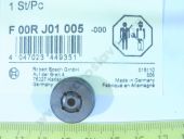 F 00R J01 005   CR  BOSCH