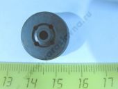 F 00R J01 005   CR  BOSCH