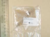 F 00R J01 006   BOSCH