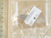 F 00R J01 006   BOSCH