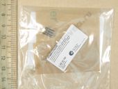 F 00R J01 006   BOSCH