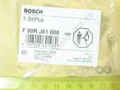 F 00R J01 008   4,67,60,985 . BOSCH