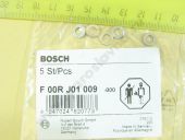F 00R J01 009   4,67,60,995 . BOSCH