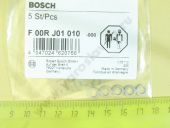 F 00R J01 010   4,67,61,005 . BOSCH