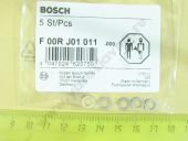F 00R J01 011   4,67,61,015 . BOSCH