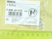 F 00R J01 012   4,67,61,025 . BOSCH
