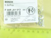 F 00R J01 013   4,67,61,035 . BOSCH