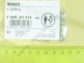 F 00R J01 014   4,67,61,045 . BOSCH
