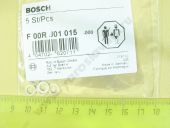 F 00R J01 015   4,67,61,055 . BOSCH