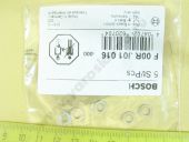 F 00R J01 016   4,67,61,065 . BOSCH