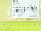 F 00R J01 018   4,67,61,085 . BOSCH