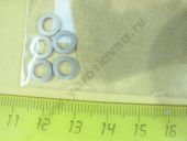 F 00R J01 018   4,67,61,085 . BOSCH