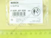 F 00R J01 020   4,67,61,105 . BOSCH