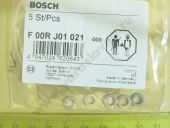 F 00R J01 021   4,67,61,115 . BOSCH