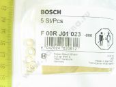 F 00R J01 023   4,67,61,135 . BOSCH