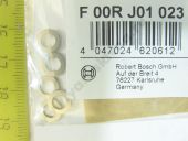 F 00R J01 023   4,67,61,135 . BOSCH
