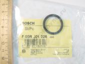 F 00R J01 026  - (021-027-30) BOSCH