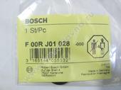 F 00R J01 028  O- BOSCH