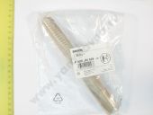 F 00R J01 029    BOSCH