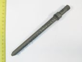 F 00R J01 029    BOSCH