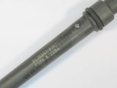 F 00R J01 029    BOSCH