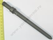 F 00R J01 029    BOSCH