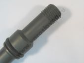 F 00R J01 029    BOSCH