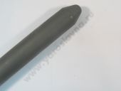 F 00R J01 029    BOSCH