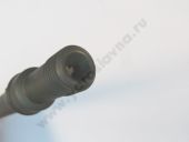 F 00R J01 029    BOSCH