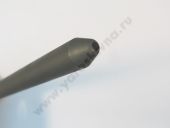 F 00R J01 029    BOSCH