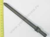 F 00R J01 029    BOSCH