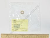 F 00R J01 086    ~7,5152 BOSCH