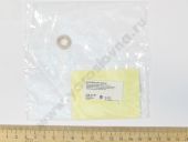 F 00R J01 086    ~7,5152 BOSCH