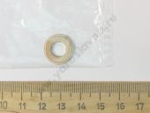 F 00R J01 086    ~7,5152 BOSCH