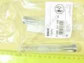 F 00R J01 159   BOSCH