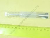 F 00R J01 159   BOSCH