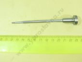 F 00R J01 159   BOSCH