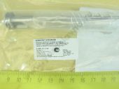 F 00R J01 218   BOSCH