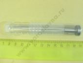 F 00R J01 218   BOSCH