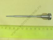 F 00R J01 218   BOSCH