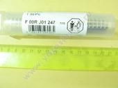 F 00R J01 247    BOSCH
