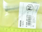 F 00R J01 278   BOSCH