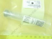 F 00R J01 278   BOSCH