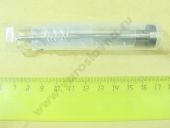 F 00R J01 278   BOSCH