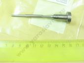 F 00R J01 278   BOSCH