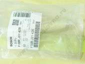 F 00R J01 428   BOSCH