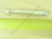 F 00R J01 428   BOSCH