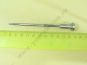 F 00R J01 428   BOSCH